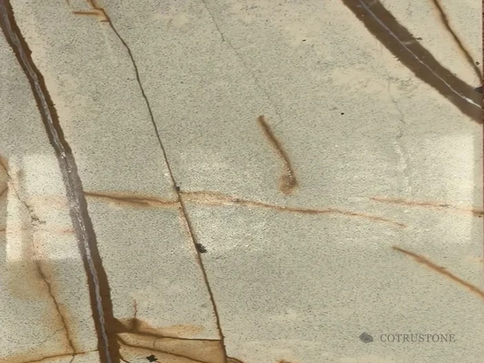 Blue Roma texture reference