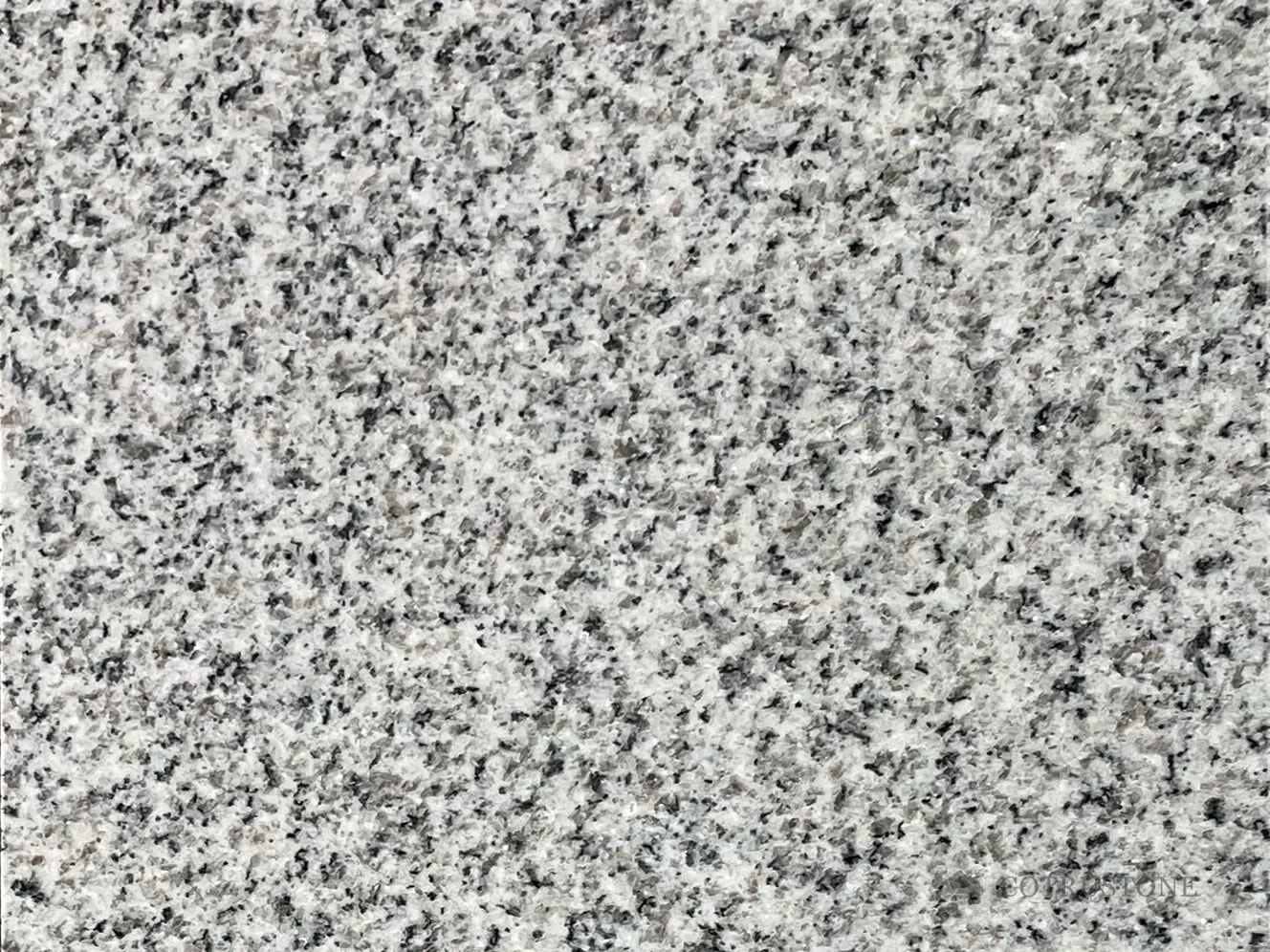 G603 granite texture reference