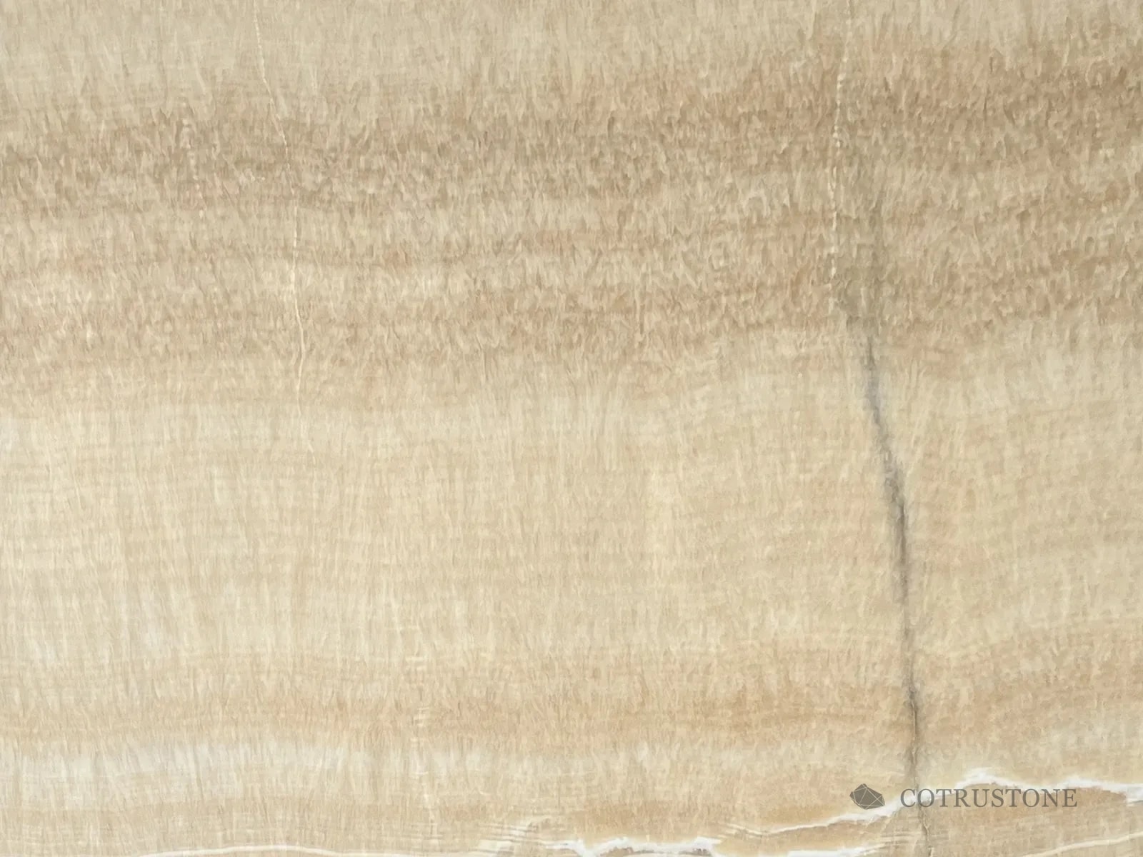 Honey onyx texture reference