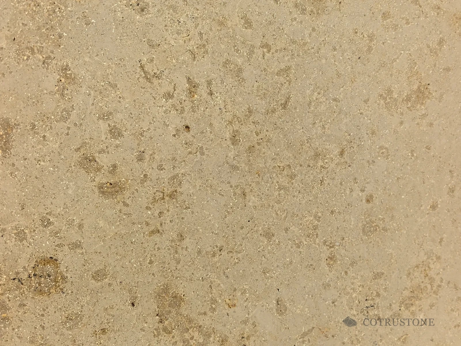 Jura Beige limestone natural surface reference