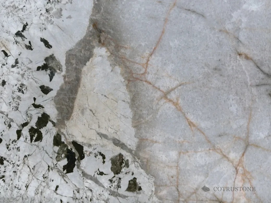 Patagonia texture reference