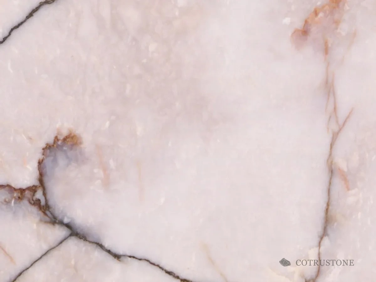 Pink onyx texture reference