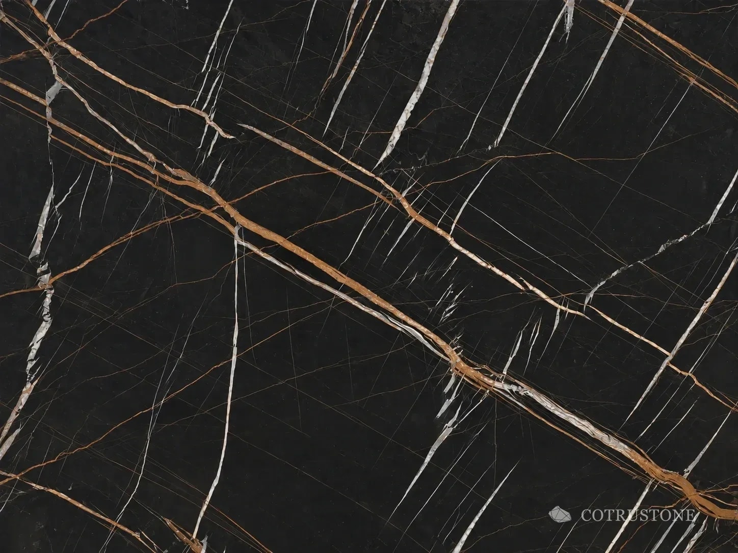 Port Laurent natural stone surface reference