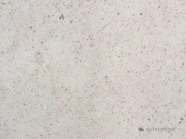 Portuguese Beige limestone natural surface reference
