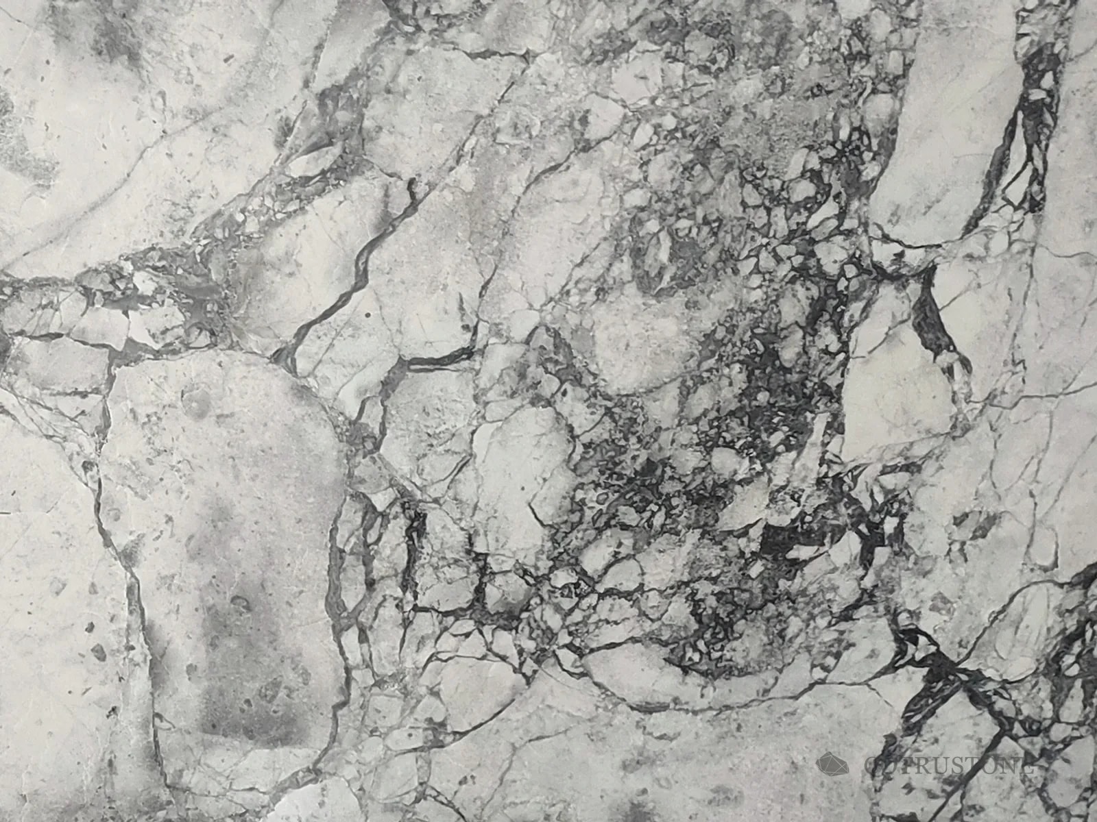 Super White texture reference